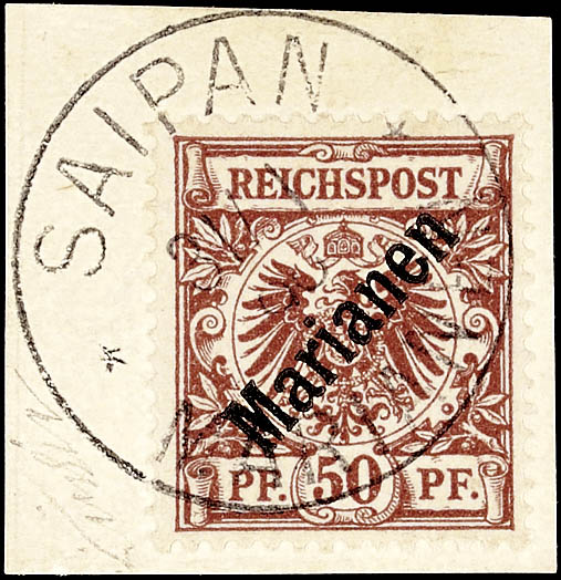 Auction 127 | Lot 5876