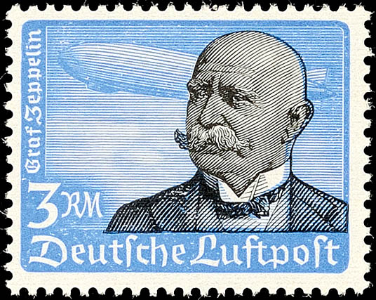 Auktion 135 | Los 2771