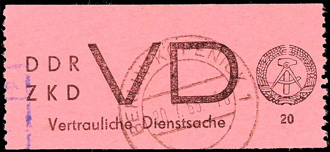 Auktion 133 | Los 7142