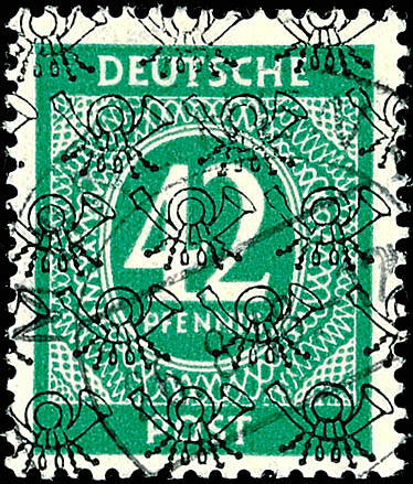 Auction 128 | Lot 8527