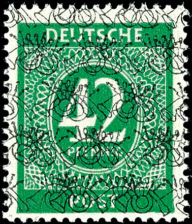 Auction 128 | Lot 8530