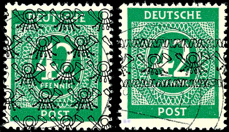 Auction 127 | Lot 8671
