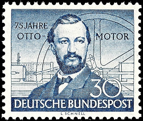 Auktion 128 | Los 8601