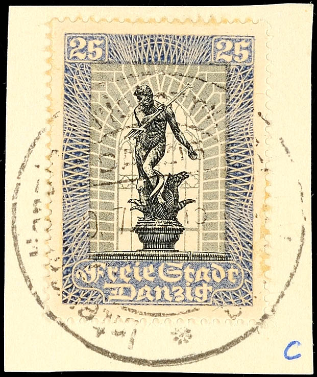 Auction 127 | Lot 6367