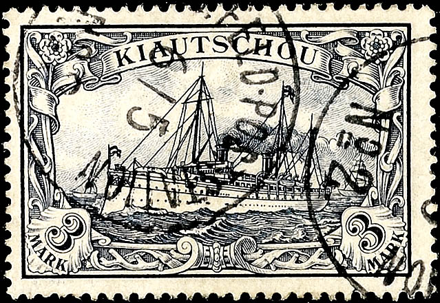 Auction 132 | Lot 4742