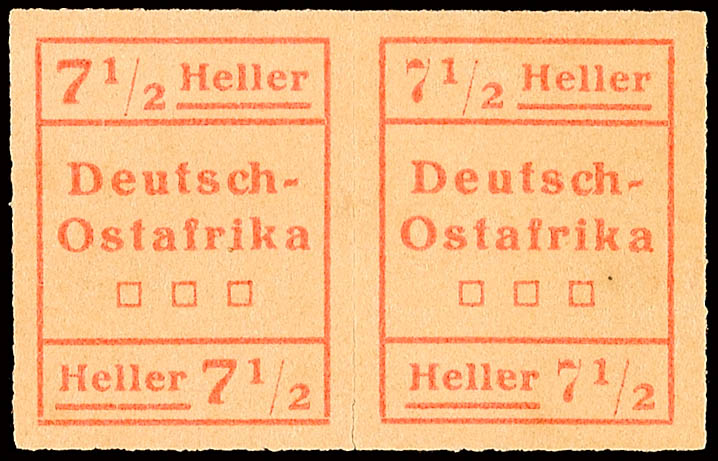 Auktion 132 | Los 5221