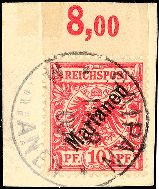 Auction 127 | Lot 5873