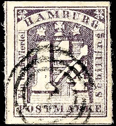 Auction 128 | Lot 2189