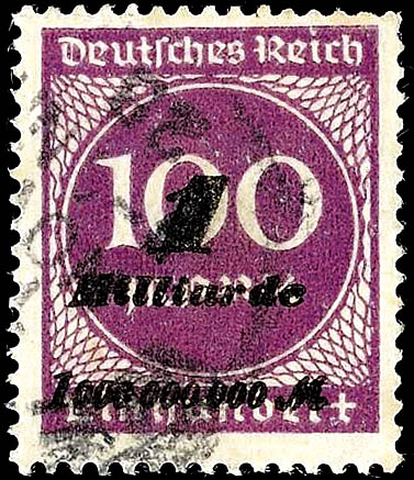 Auktion 135 | Los 2626