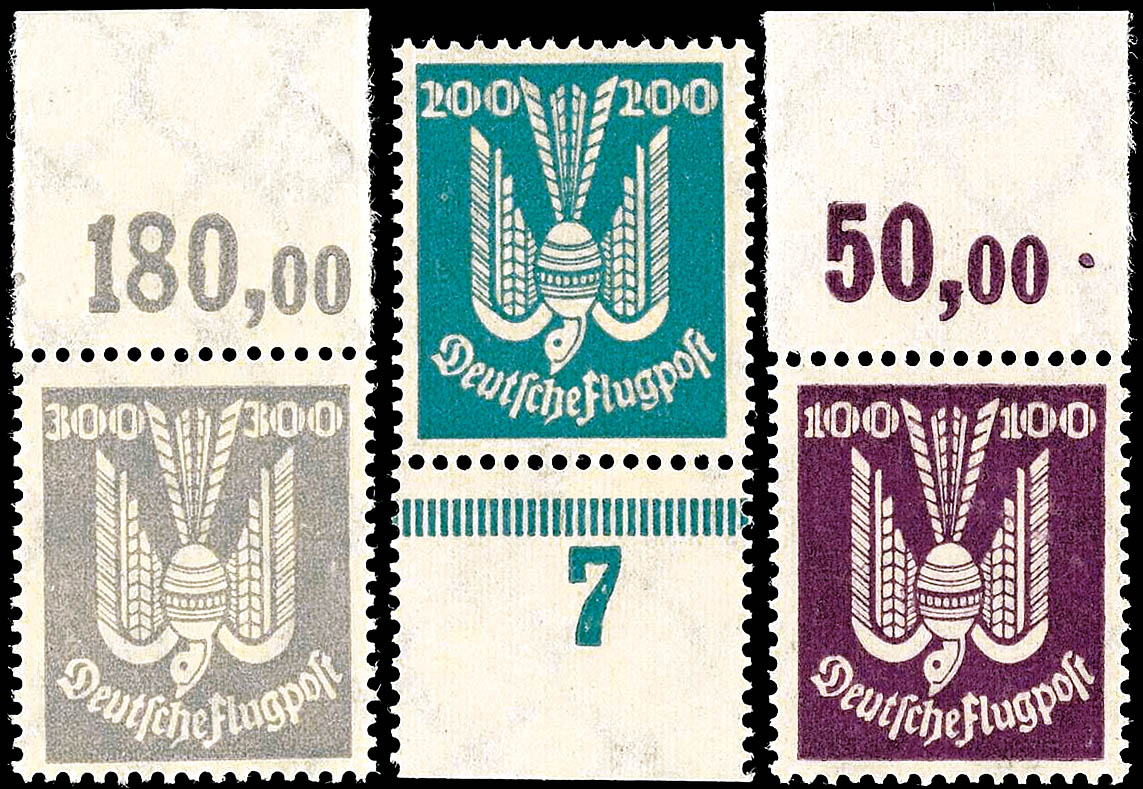 Auktion 135 | Los 2645