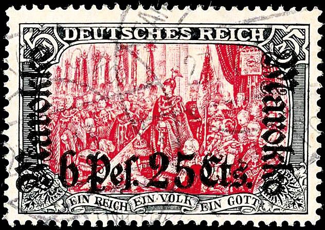 Auction 132 | Lot 4925