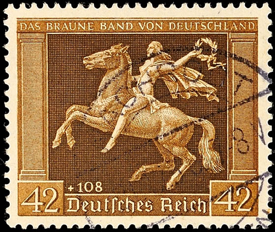 Auktion 146 | Los 4208