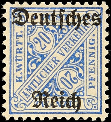 Auktion 146 | Los 4243