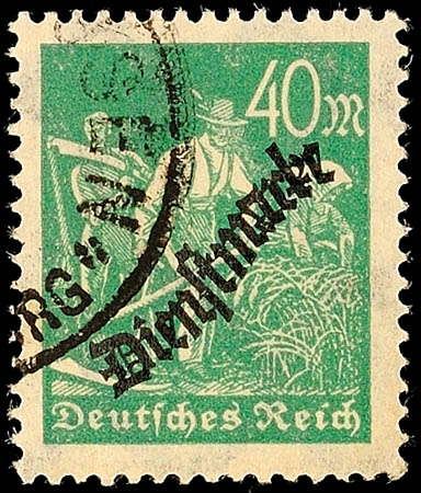 Auktion 146 | Los 4248