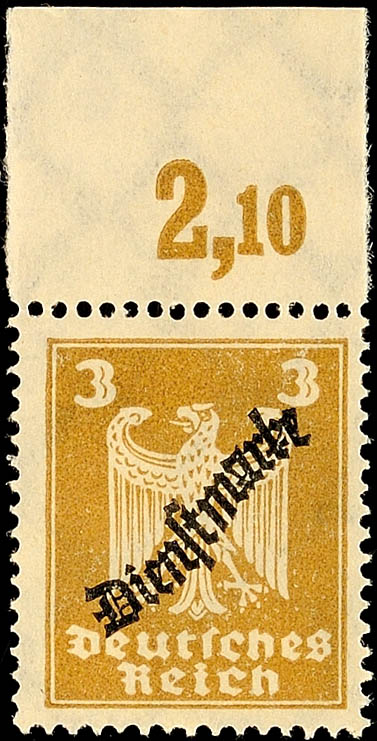 Auktion 146 | Los 4271