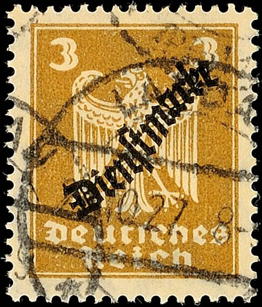 Auktion 146 | Los 4270