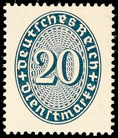 Auktion 146 | Los 4272