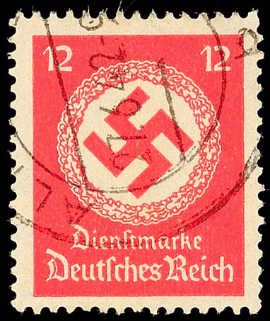 Auktion 146 | Los 4276