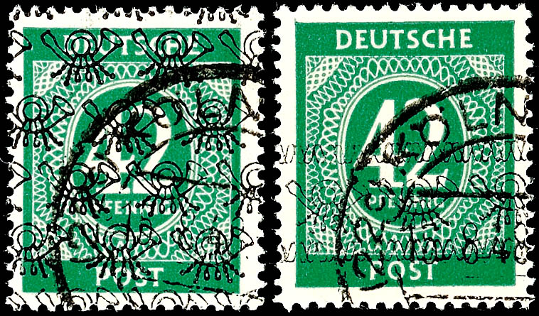 Auction 146 | Lot 7909