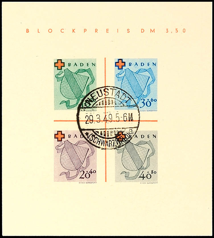 Auction 146 | Lot 7806