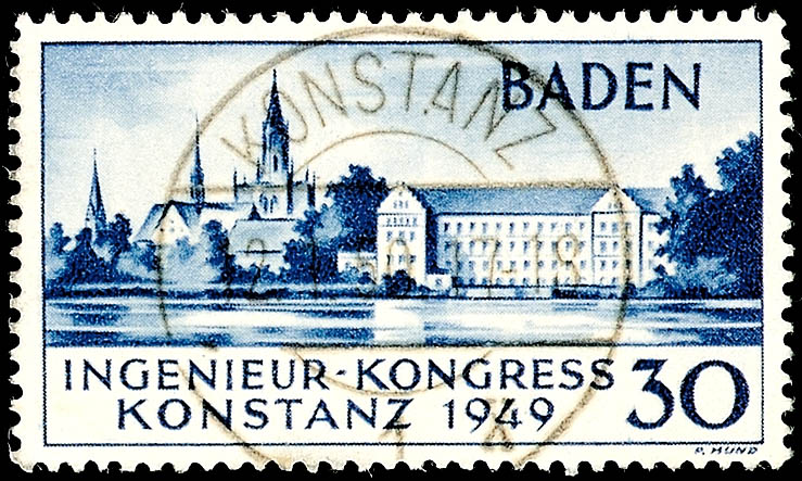 Auction 146 | Lot 7809