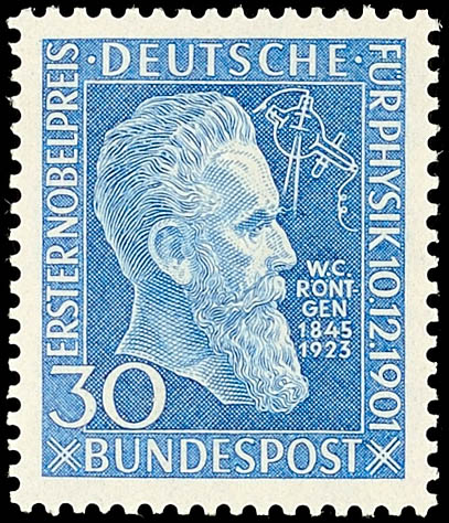Auktion 125 | Los 8799