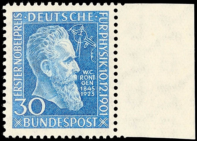 Auktion 125 | Los 8798