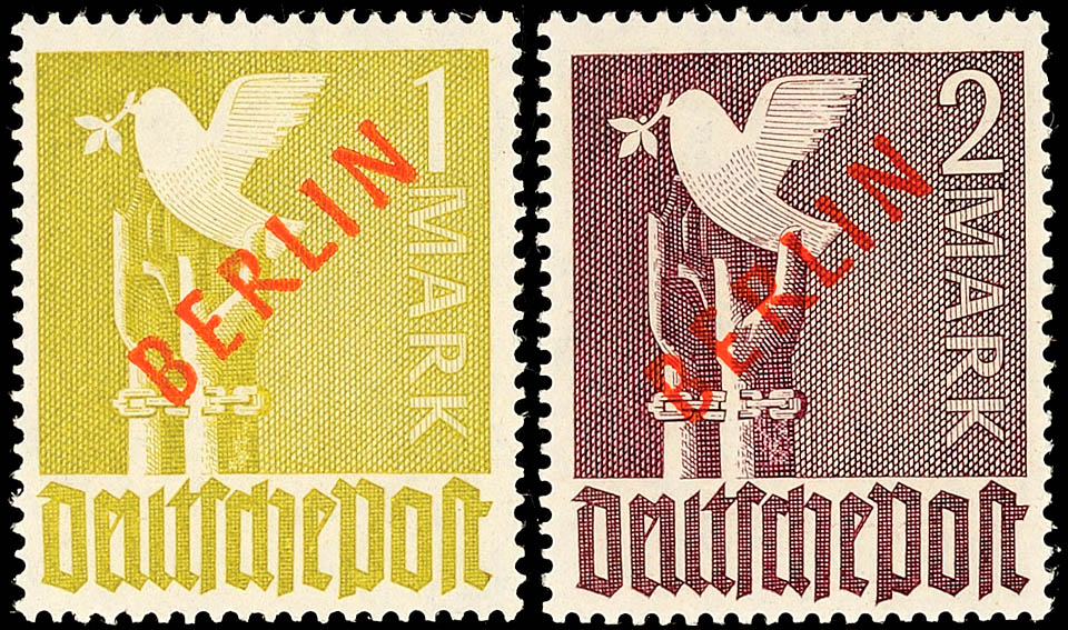 Auktion 125 | Los 8429