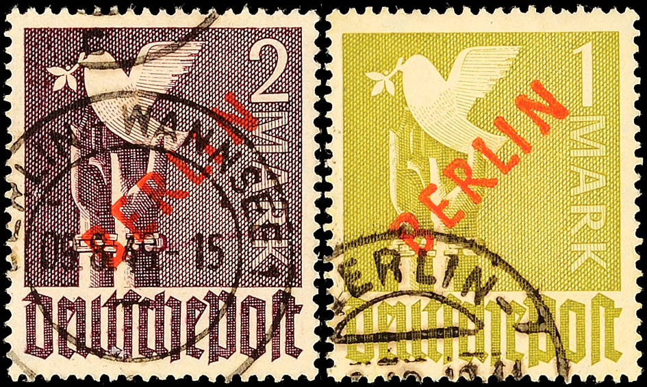 Auktion 128 | Los 8302