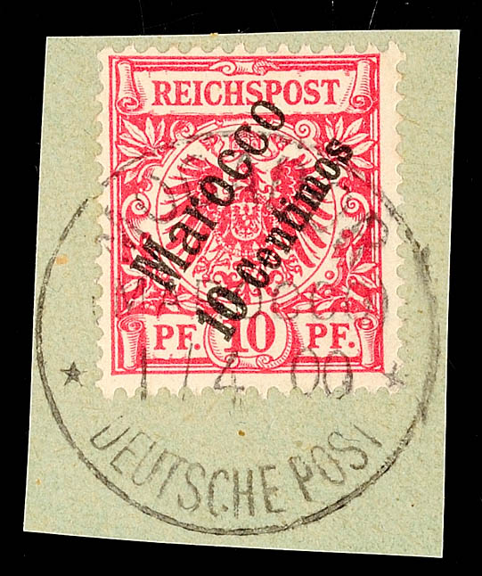 Auktion 125 | Los 5259