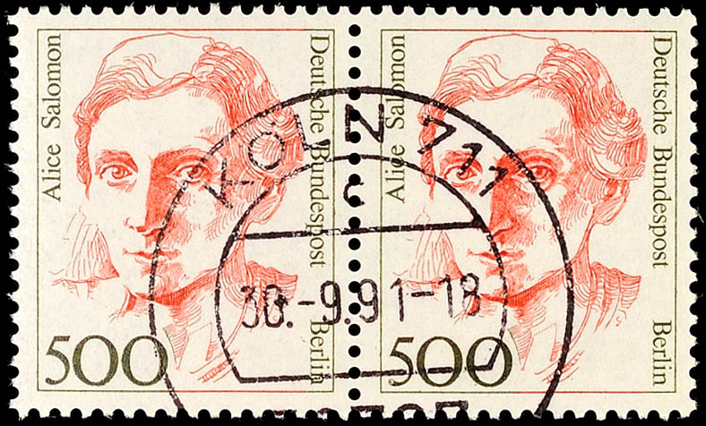 Auction 125 | Lot 8500