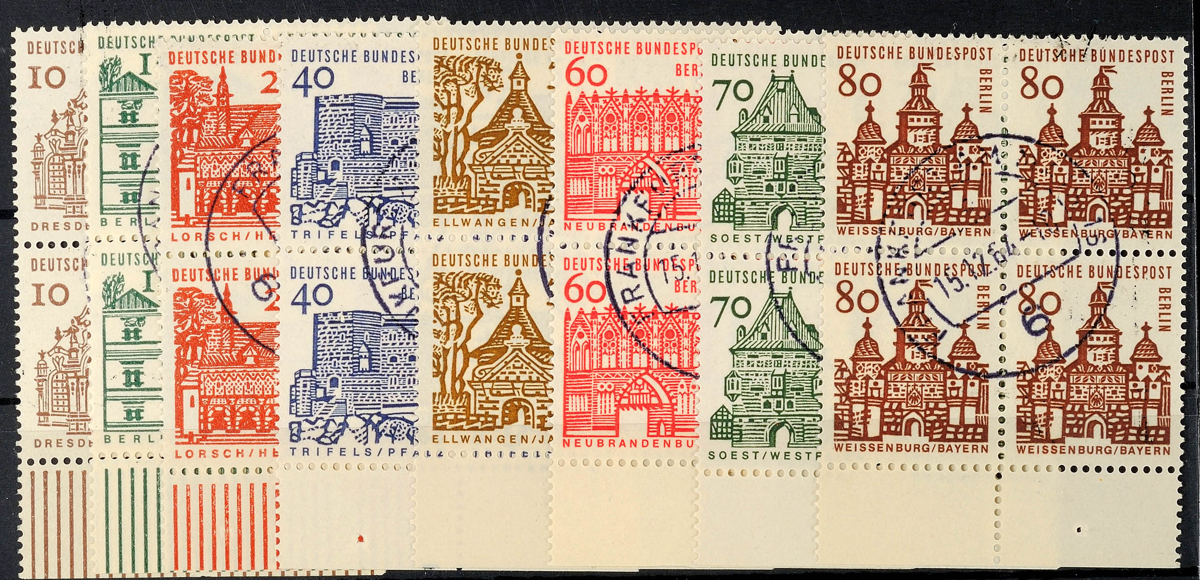 Auktion 128 | Los 8343