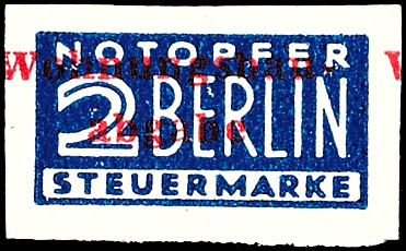 Auktion 146 | Los 7818