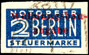 Auktion 146 | Los 7819