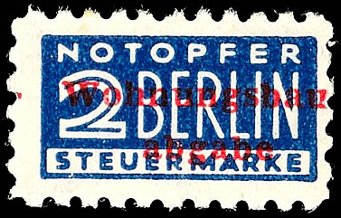 Auktion 146 | Los 7820