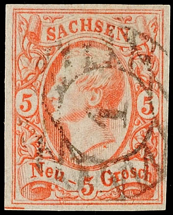 Auction 128 | Lot 2810