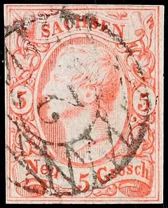 Auction 128 | Lot 2812