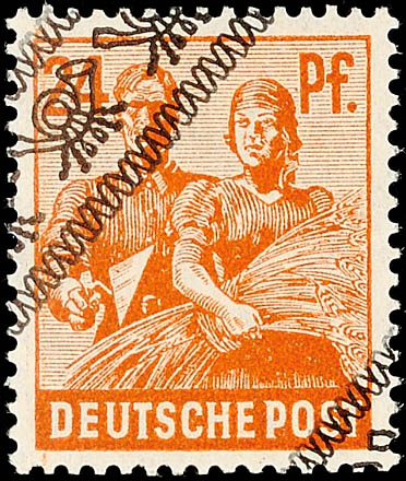 Auction 125 | Lot 8711