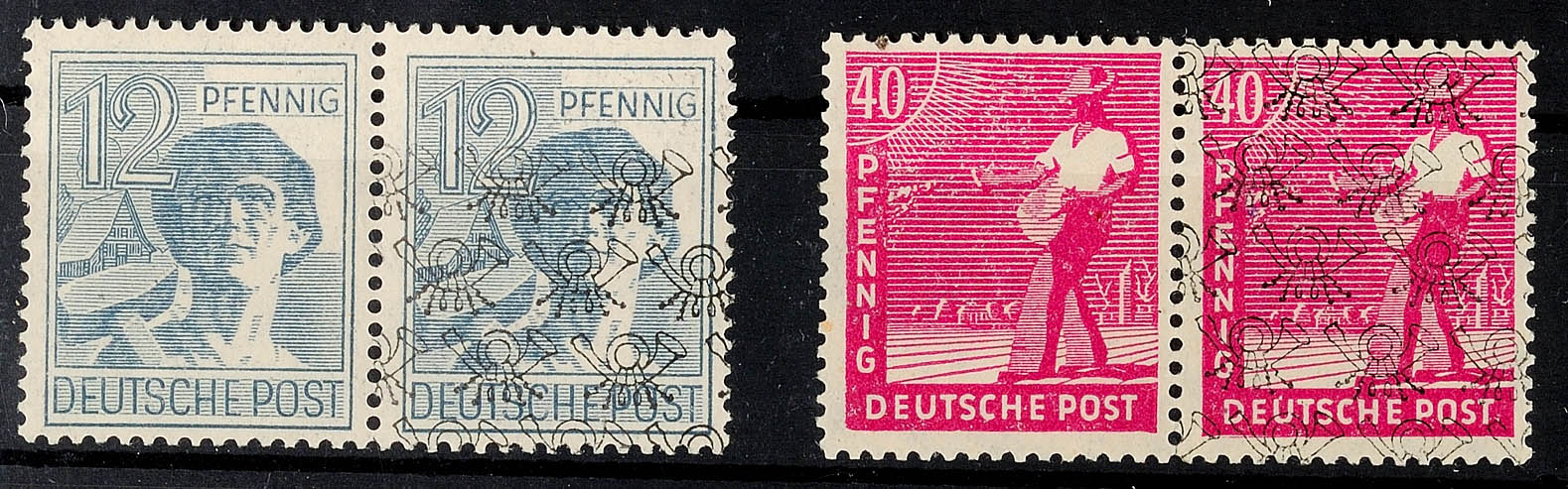 Auction 125 | Lot 8706