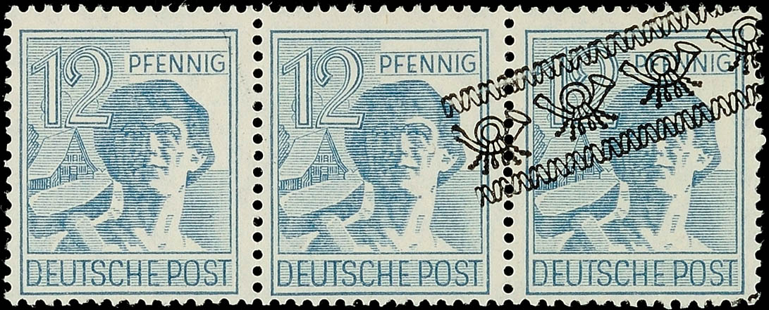 Auction 125 | Lot 8704