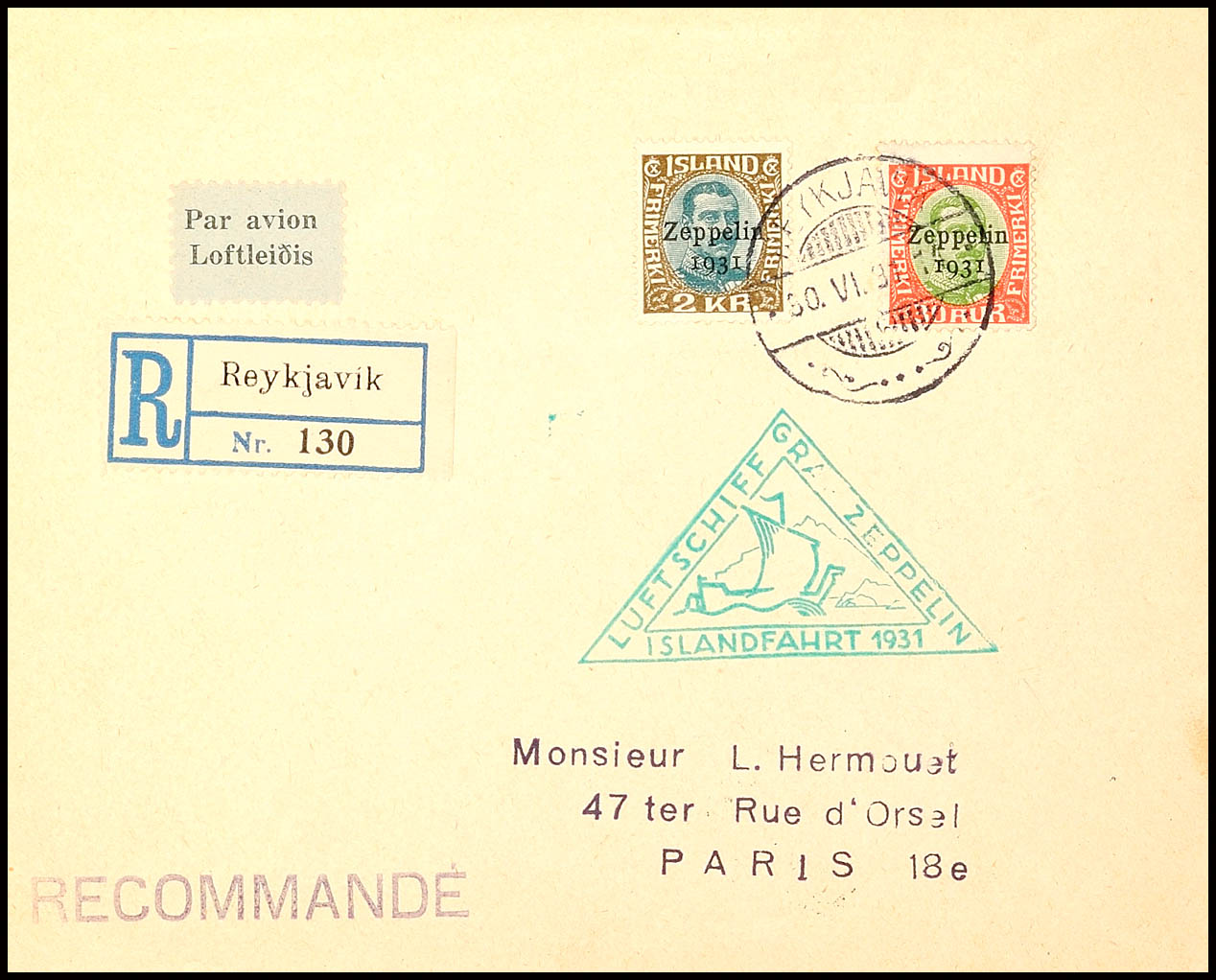 Auktion 125 | Los 4900