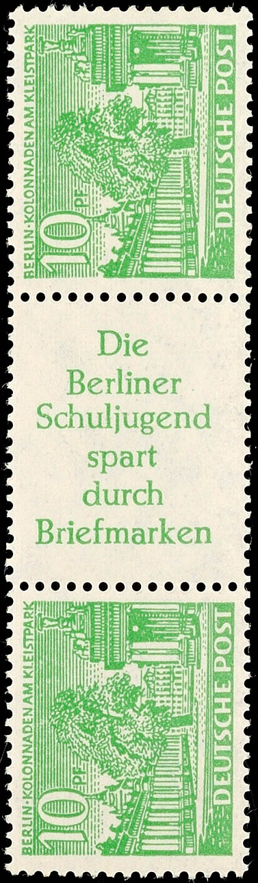 Auktion 125 | Los 8547