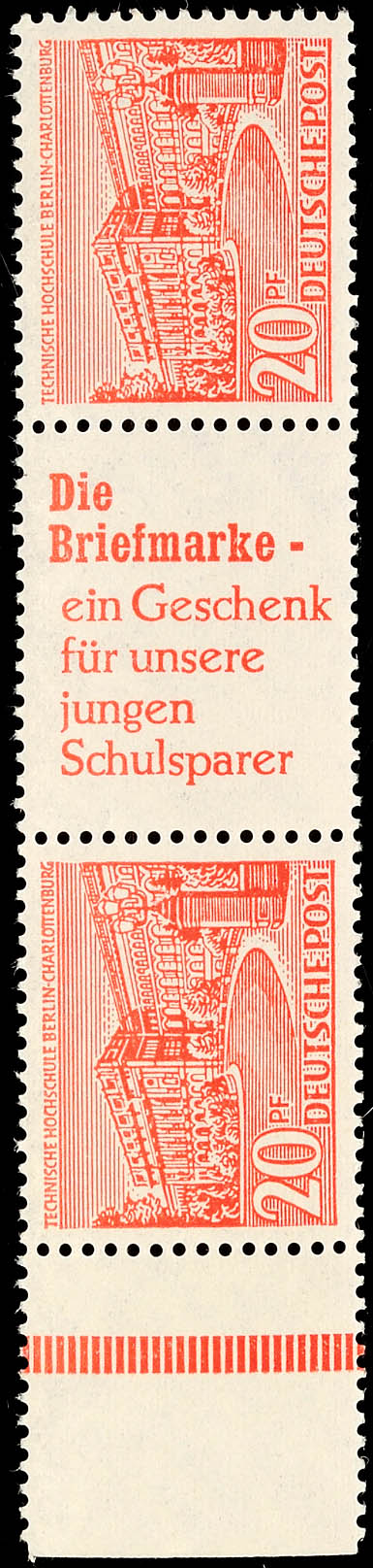 Auktion 125 | Los 8542
