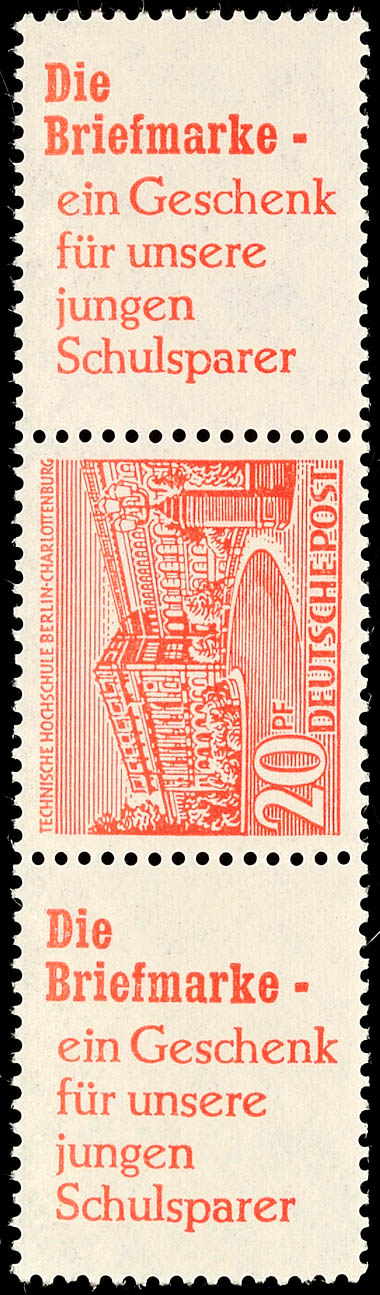Auktion 125 | Los 8540