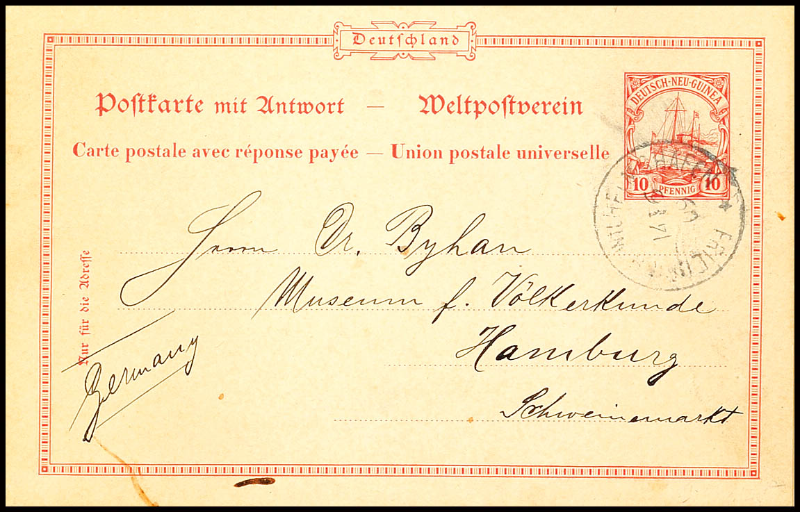 Auction 125 | Lot 5458