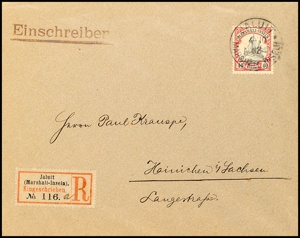 Auction 125 | Lot 6004