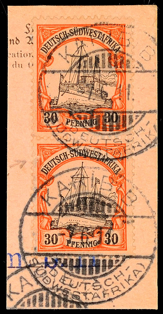 Auktion 125 | Los 5668
