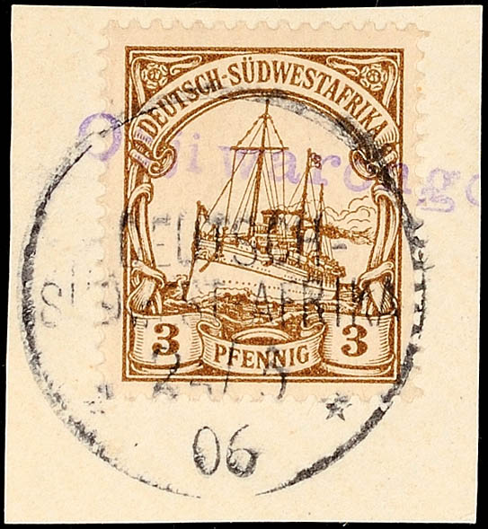 Auction 125 | Lot 5735