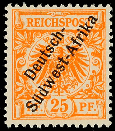 Auction 125 | Lot 5655