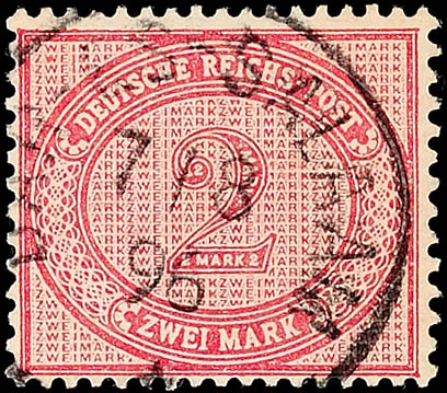 Auction 125 | Lot 5484